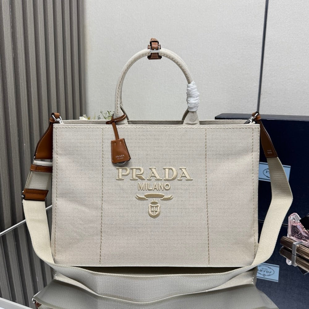 Ezyycart Bags Pradn Luxury Bag --101703