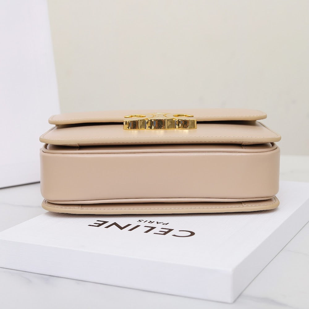 Ezyycart Bags Celine Luxury Bag --112376