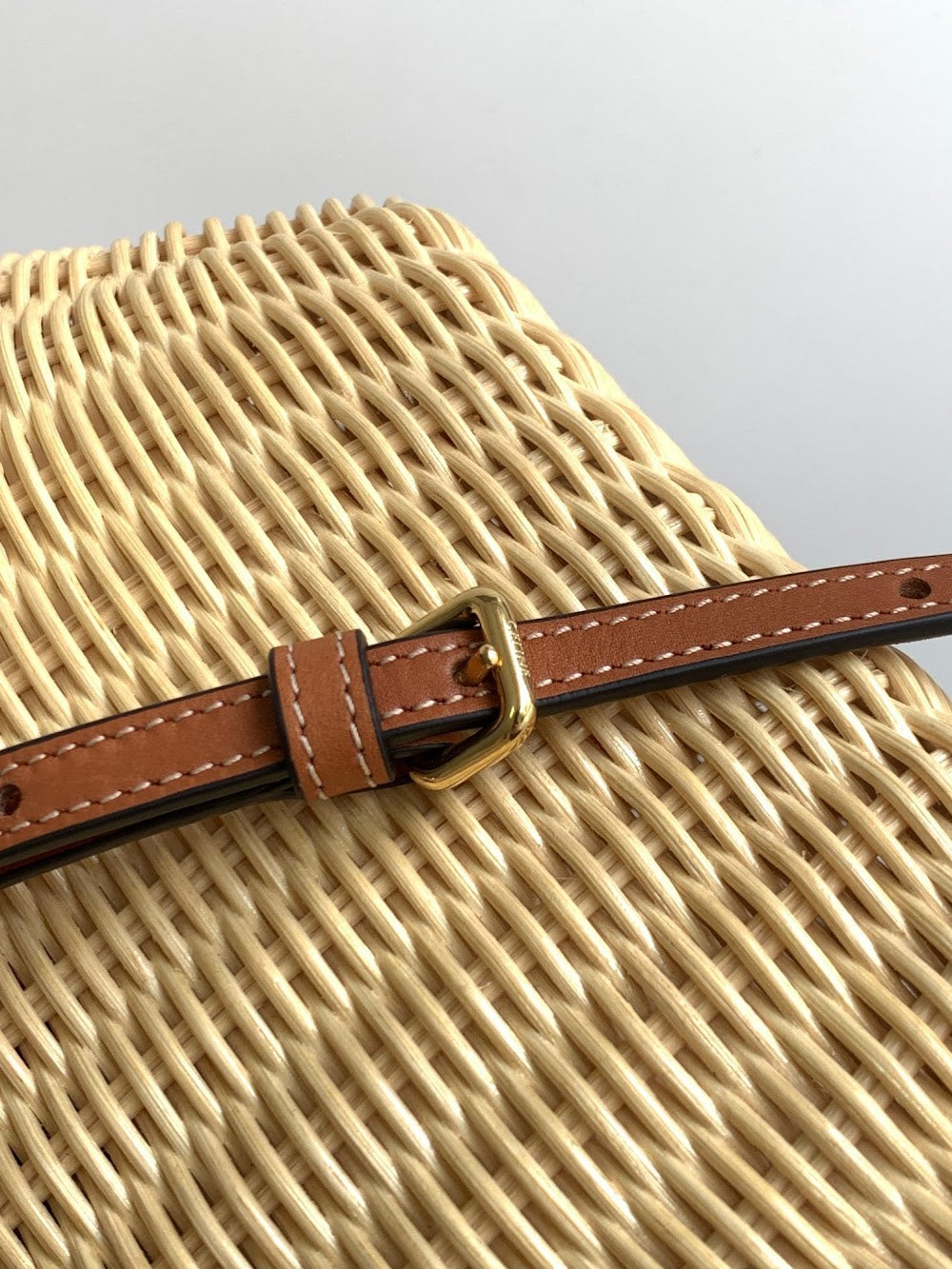 Ezyycart Bags Celine Luxury Bag --112574