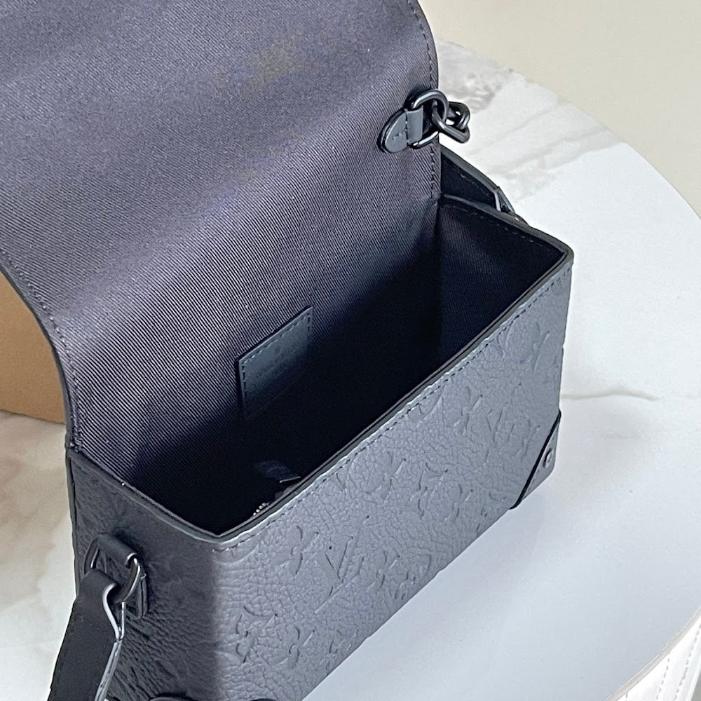 Anum Bags LVn Luxury Bag --78879