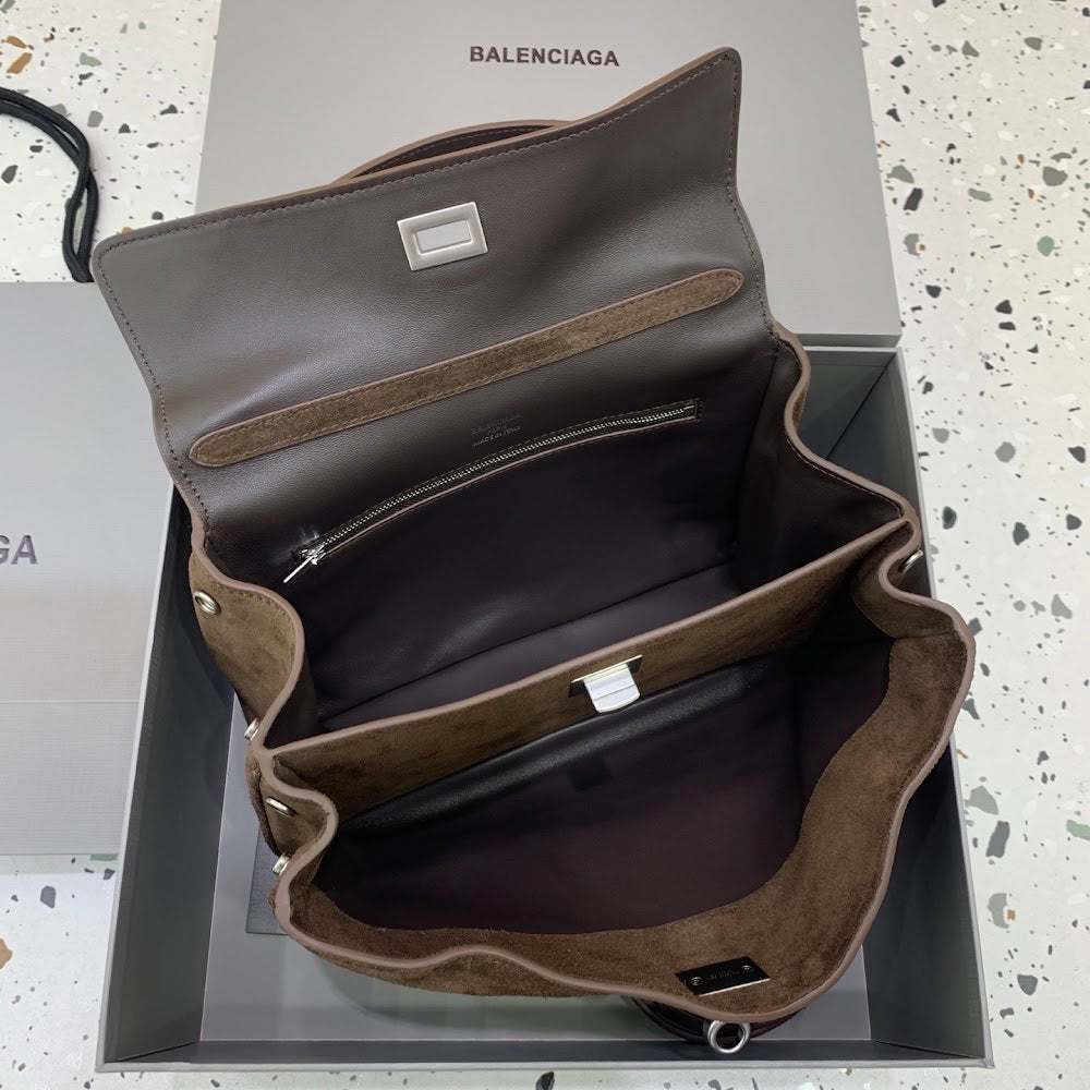 Ezyycart Bags Balenciaga Luxury Bag --111380