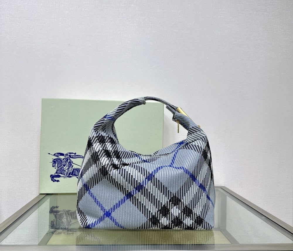 Ezyycart Bags Burberryn Luxury Bag --91575