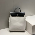 Anum Bags Hermesn Luxury Bag --118870