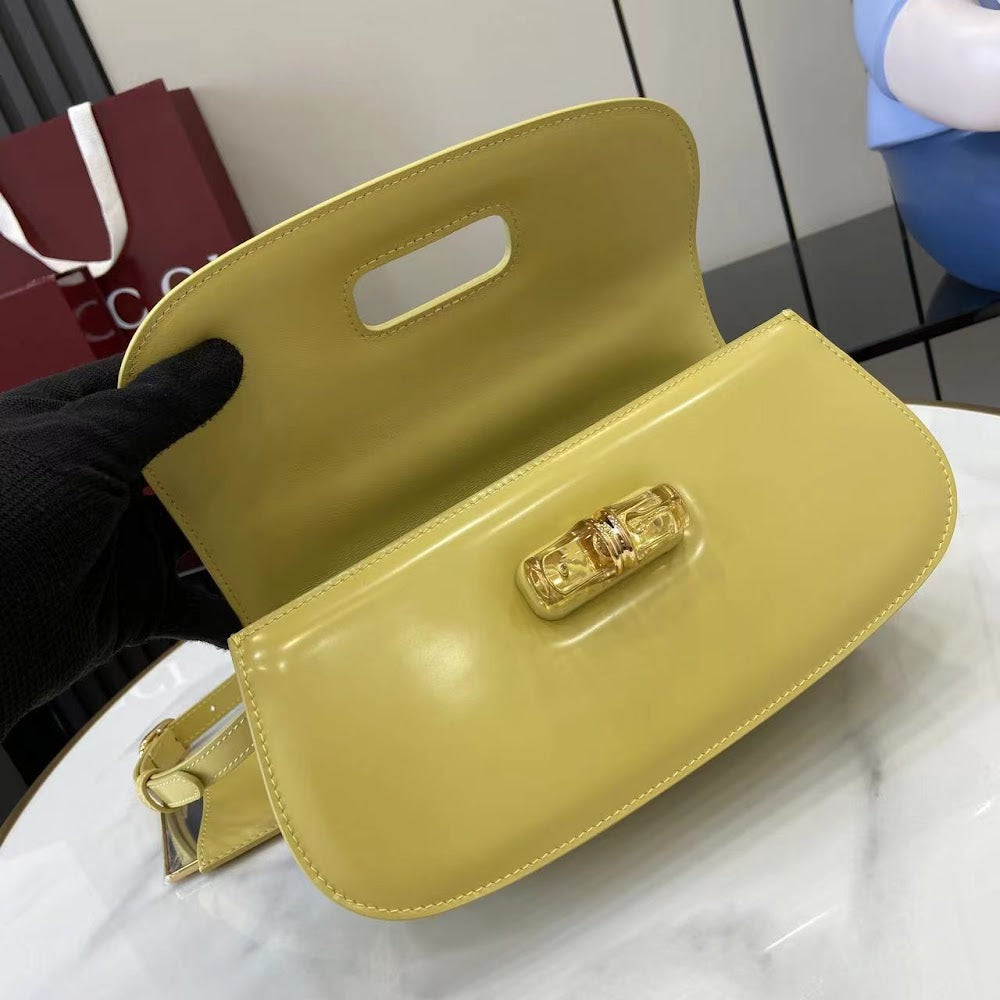 Ezyycart Bags Guccin Luxury Bag --94673