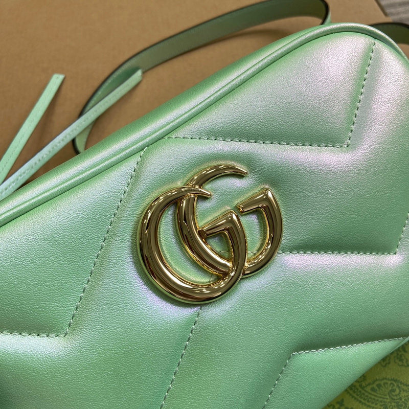 new-elite-designer-bags-nm19107