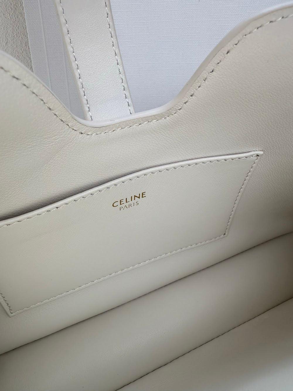 Ezyycart Bags Celine Luxury Bag --112433