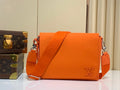 Anum Bags ln Luxury Bag --60824