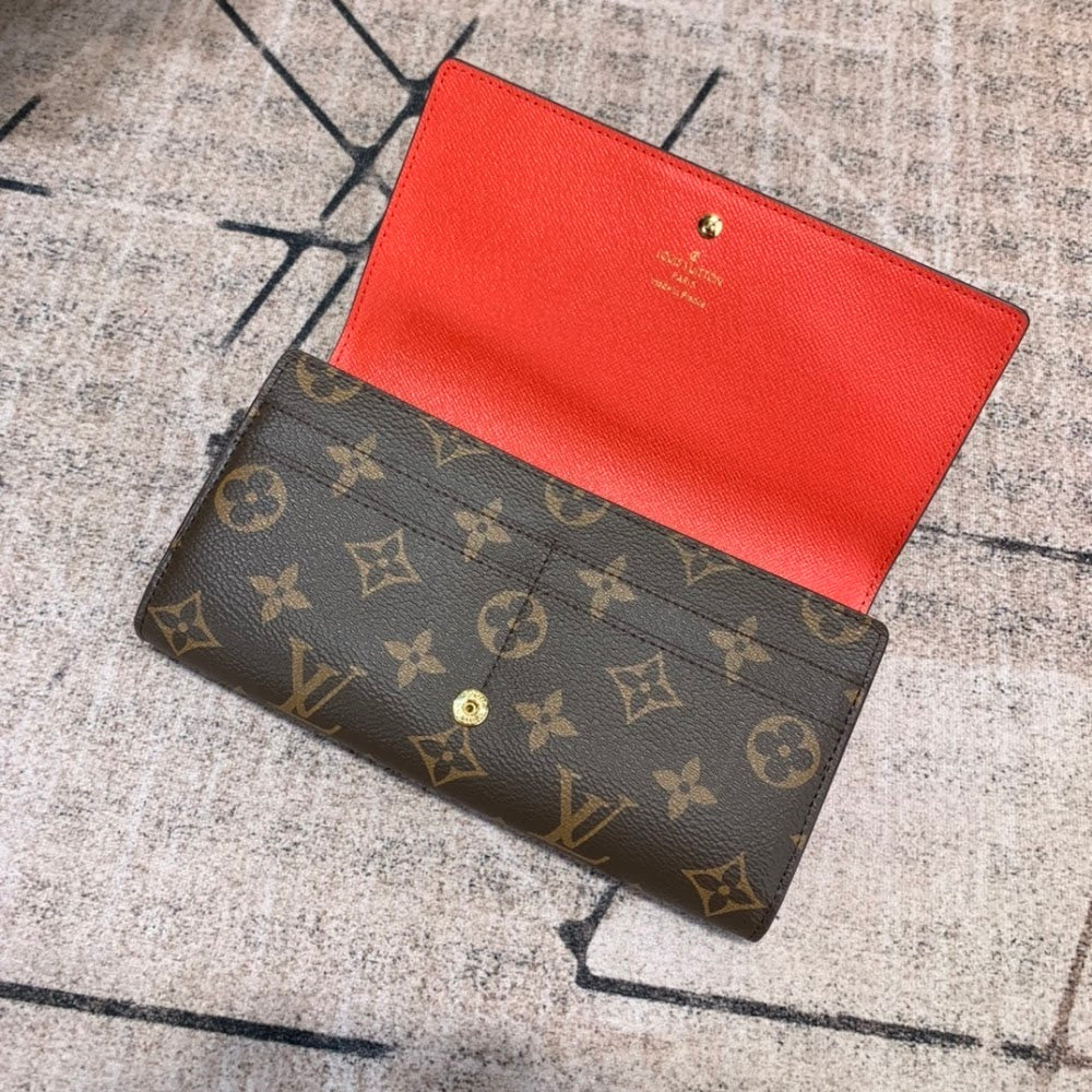 Ezyycart Bags ln Luxury Bag --58241