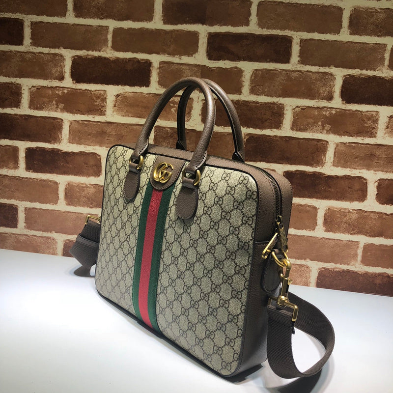 new-elite-designer-bags-nm18469
