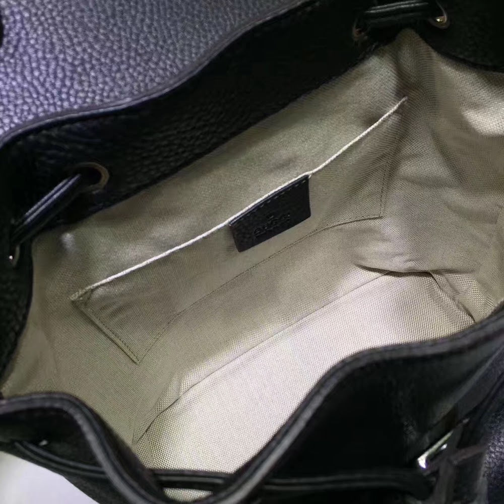 new-designer-premium-bags-nm17986