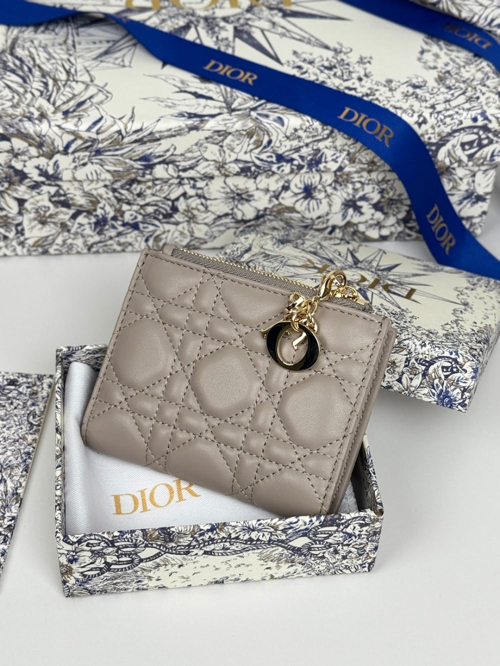 Ezyycart Bags Diorn Luxury Bag --115111