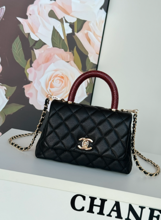 new-luxury-designer-bags-nm10232