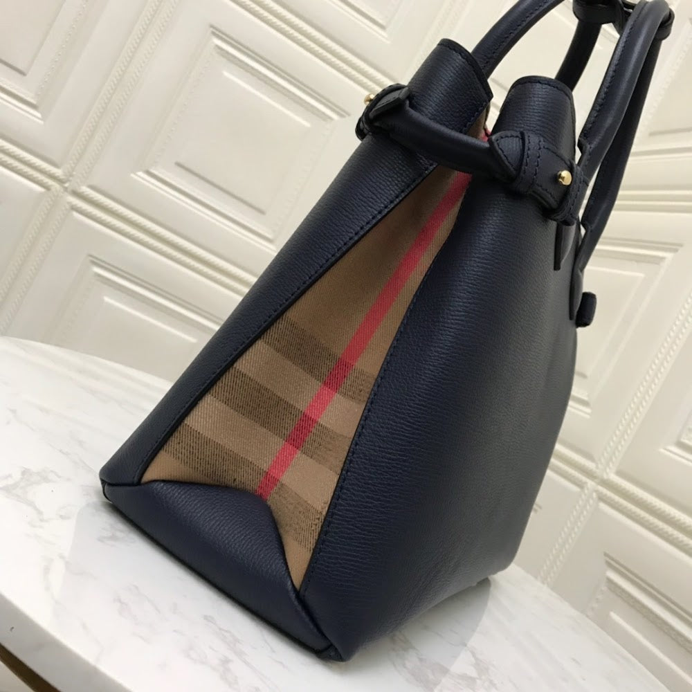 Ezyycart Bags Luxury Bag --50028