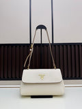 Ezyycart Bags pradn Luxury Bag --74603