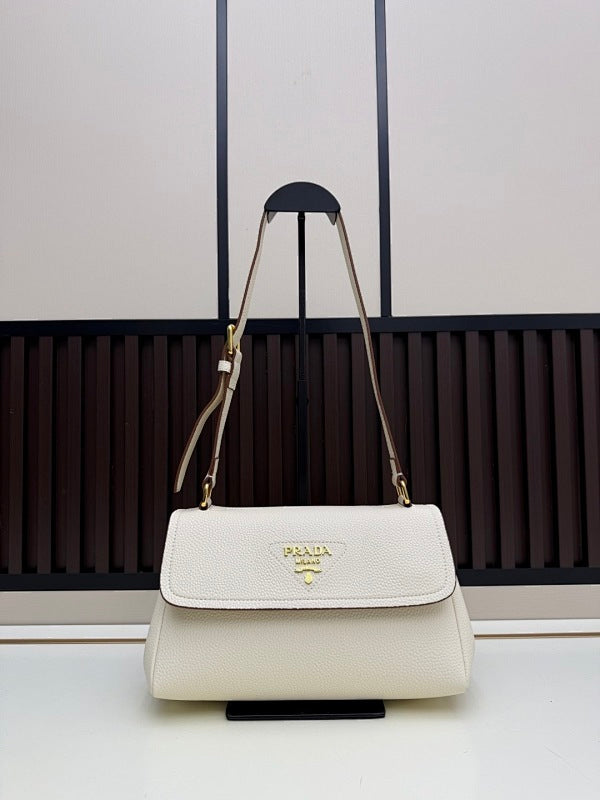 Ezyycart Bags pradn Luxury Bag --74603