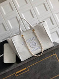 new-designer-premium-bags-nm6234