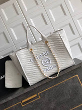 new-designer-premium-bags-nm6234