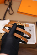 Anum Bags Hermesn Luxury Belt --109016