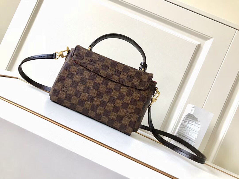Anum Bags LVn Luxury Bag --81126