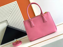 Ezyycart Bags new-designer-premium-bags-nm1913