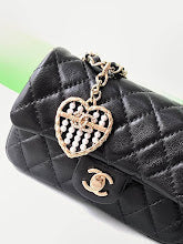 new-designer-premium-bags-nm5933