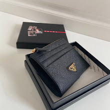 Ezyycart Bags new-designer-premium-bags-nm2011