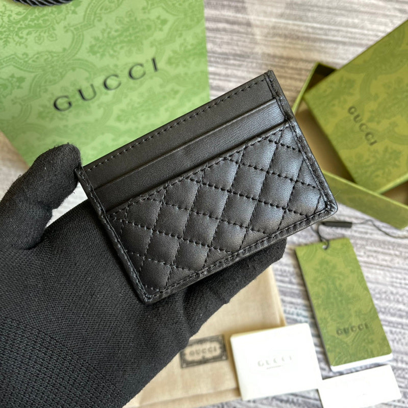 new-designer-premium-bags-nm18890