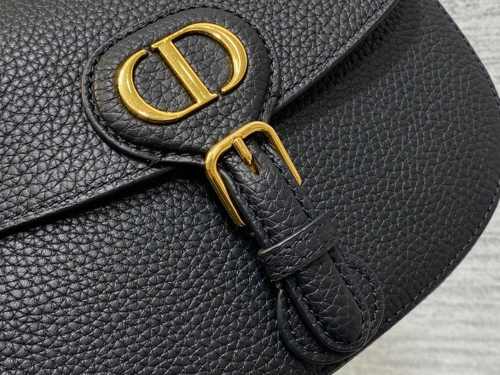Ezyycart Bags Diorn Luxury Bag --116003