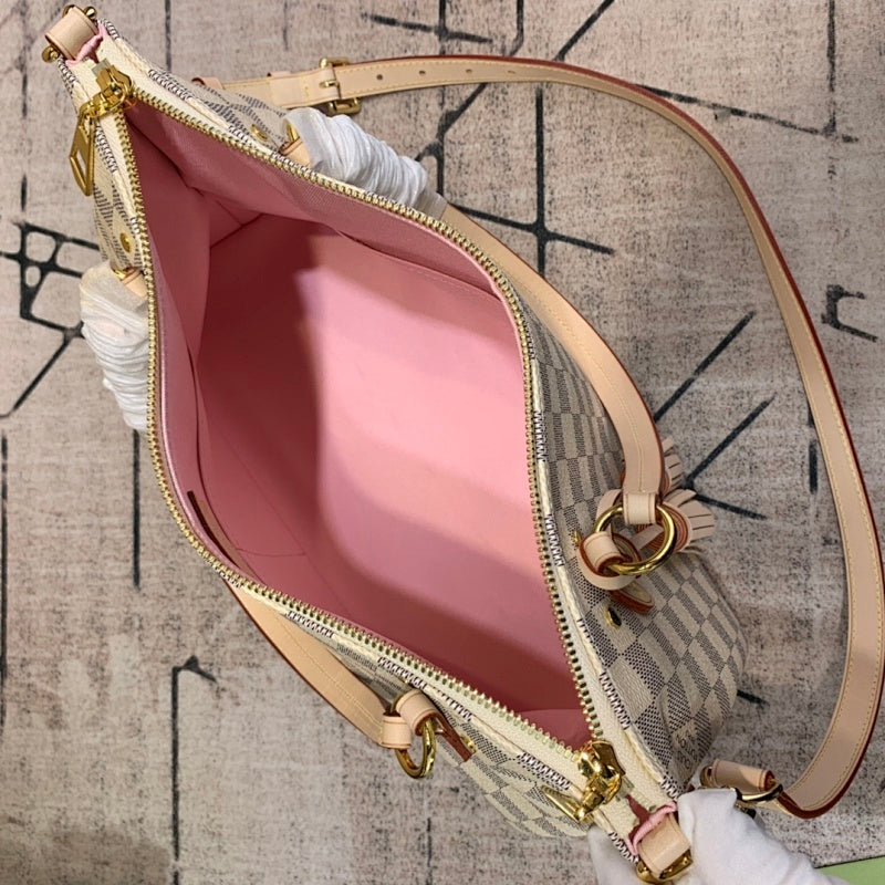 Ezyycart Bags ln Luxury Bag --56268