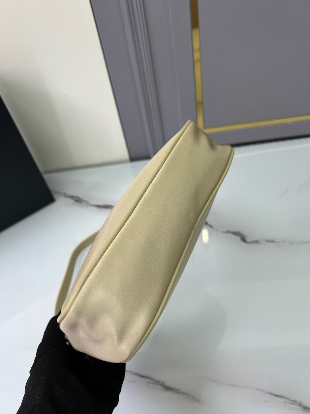Ezyycart Bags Pradn Luxury Bag --102673