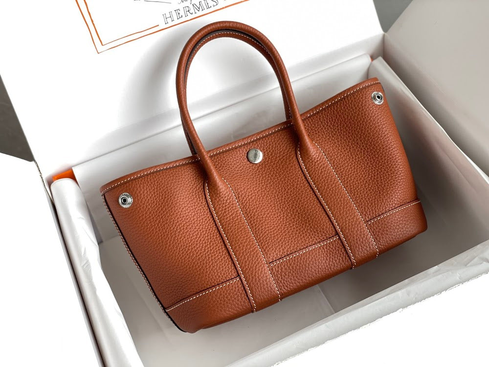 Anum Bags Hermesn Luxury Bag --117947