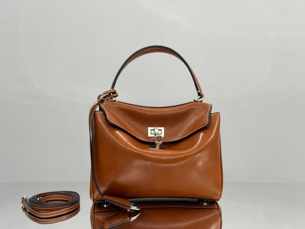 Ezyycart Bags new-designer-premium-bags-nm21567