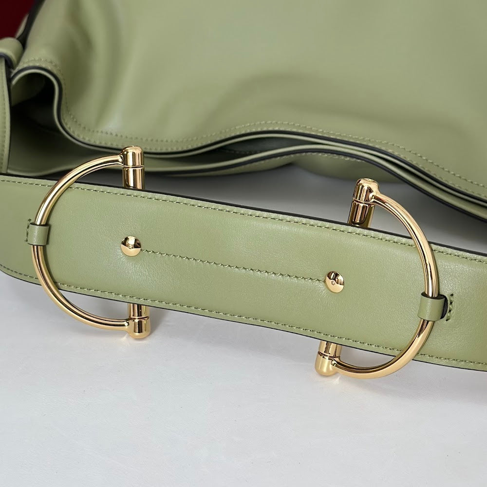 new-designer-premium-bags-nm18304
