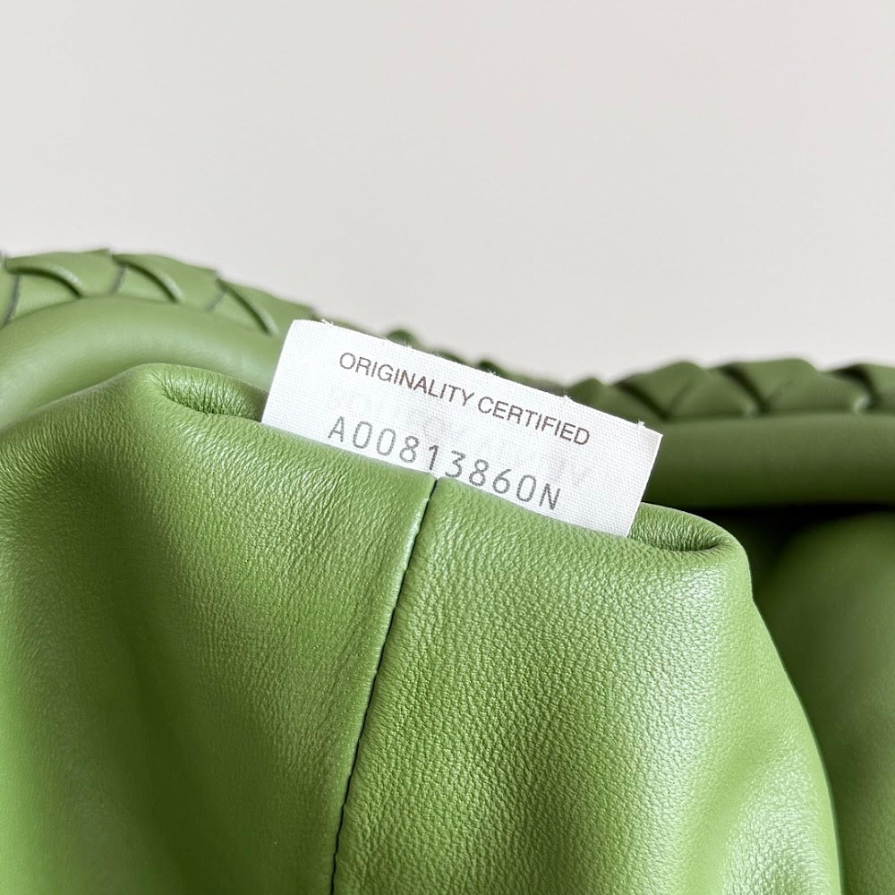 Ezyycart Bags Bottegan Luxury Bag --91075