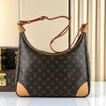 Anum Bags ln Luxury Bag --60520