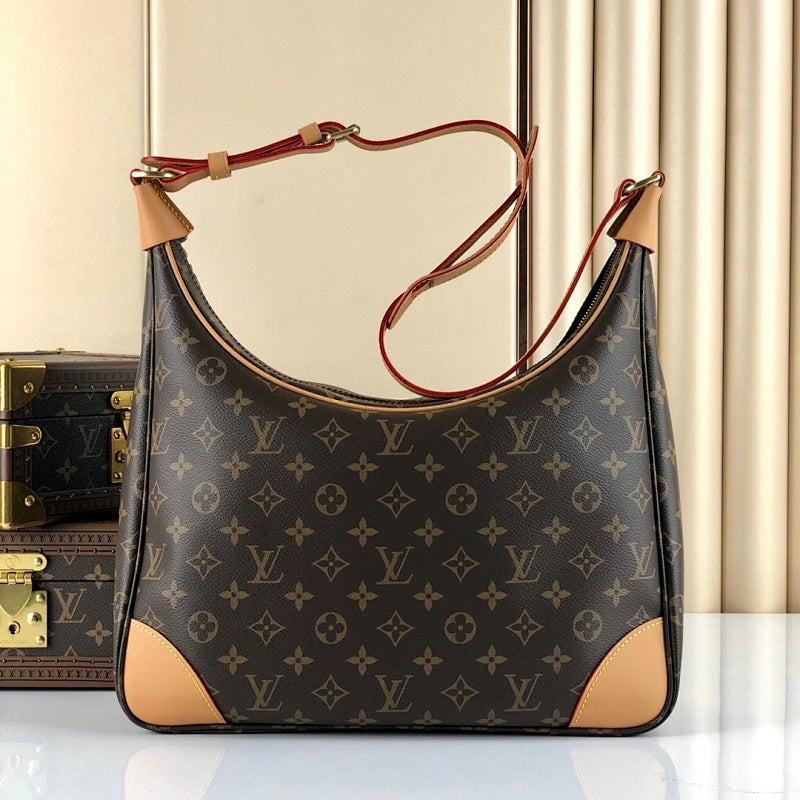 Anum Bags ln Luxury Bag --60520