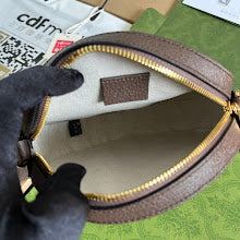 new-designer-premium-bags-nm8326