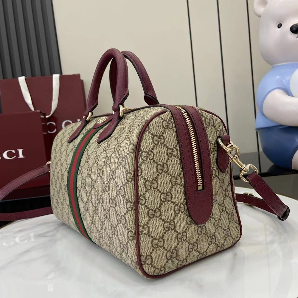 Ezyycart Bags Guccin Luxury Bag --94781
