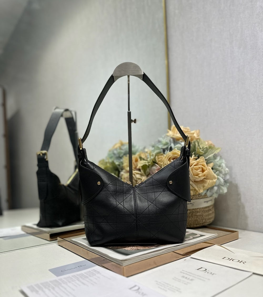 Ezyycart Bags Diorn Luxury Bag --115510