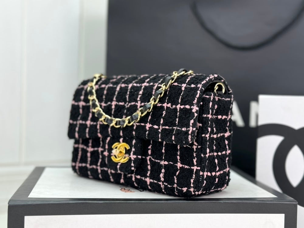 new-luxury-designer-bags-nm9976