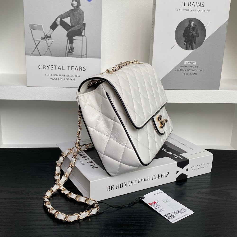 new-luxury-designer-bags-nm20828