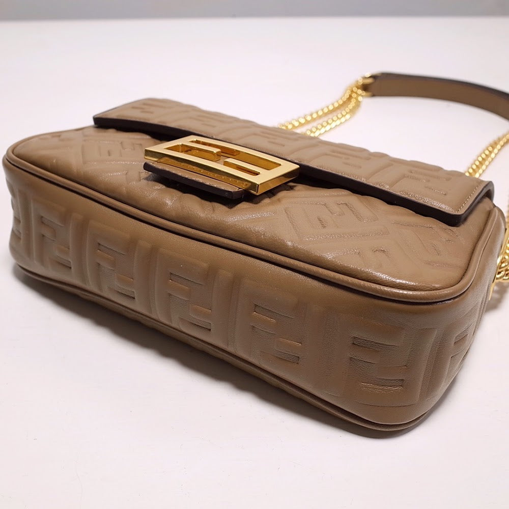 Ezyycart Bags new-elite-designer-bags-nm15300