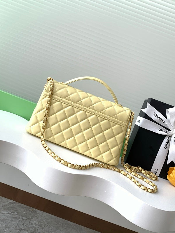 new-elite-designer-bags-nm9678