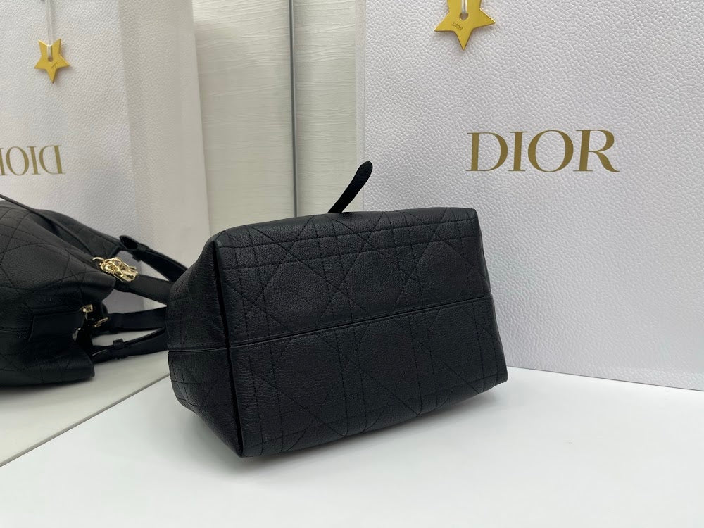 Ezyycart Bags Diorn Luxury Bag --115392