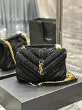 Ezyycart Bags new-designer-premium-bags-nm3268