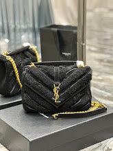 Ezyycart Bags new-designer-premium-bags-nm3268