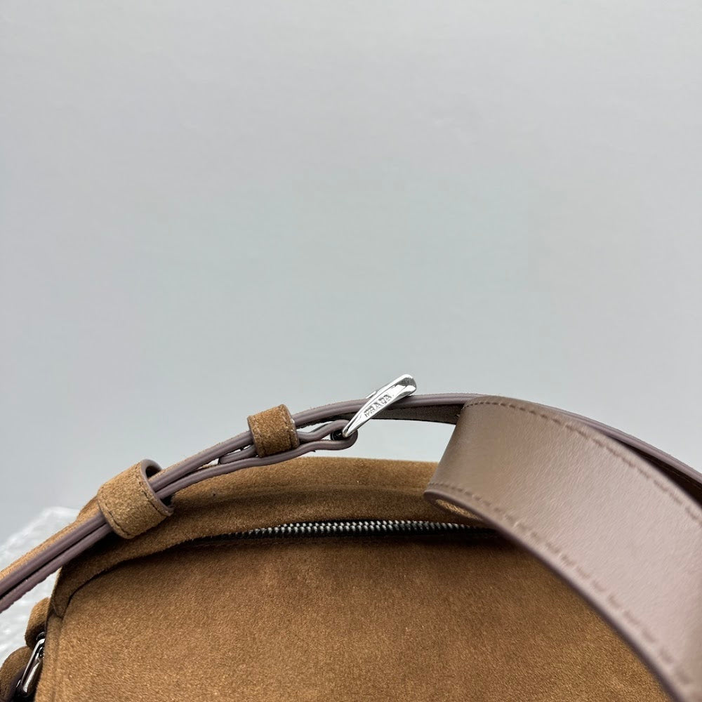Ezyycart Bags Pradn Luxury Bag --101921