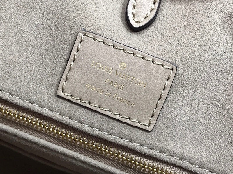 Anum Bags ln Luxury Bag --57488