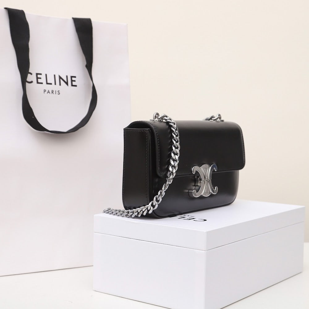 Ezyycart Bags Celine Luxury Bag --112194