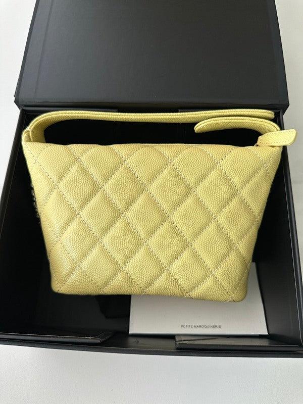 new-designer-premium-bags-nm20192